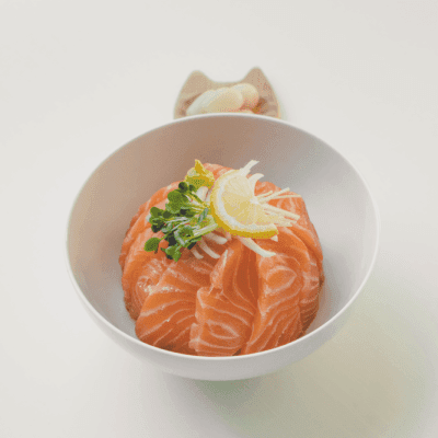 salmon_don