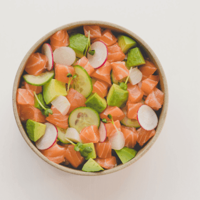 salmon_poke