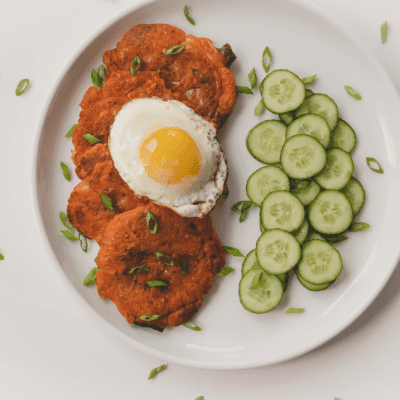egg_kimchi_pancake