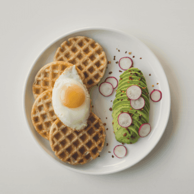 egg_waffle