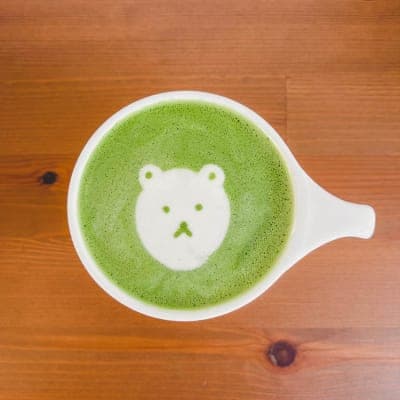 latte_bear