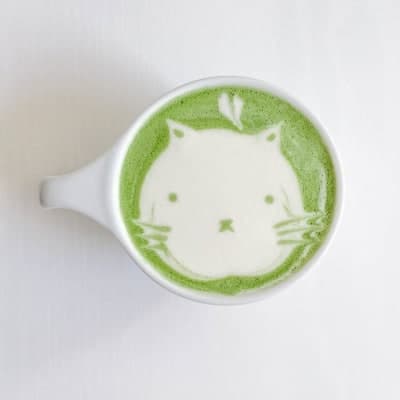 latte_cat