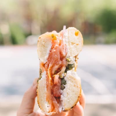 lox_bagel