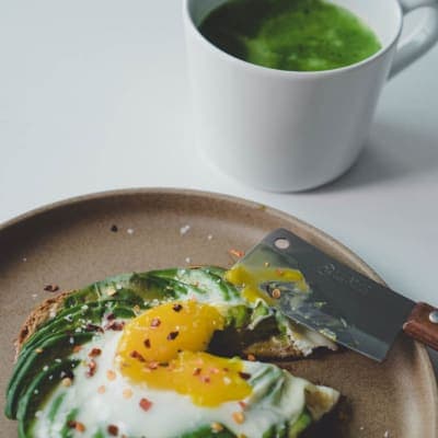 egg_avo_toast