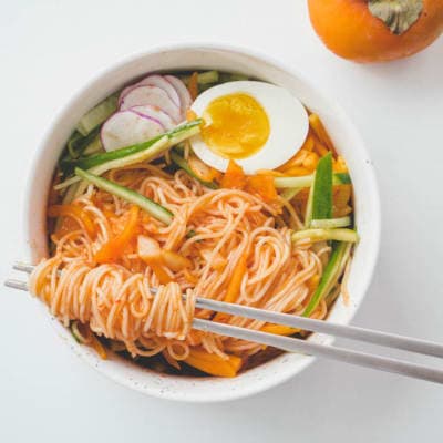 persimmon_noodles