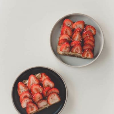 strawberry_toast