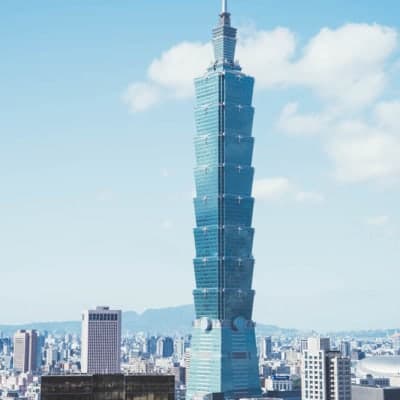 taipei_101