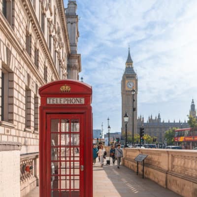 london_phonebooth