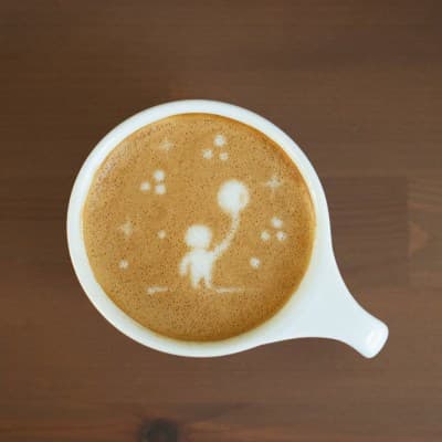 latte_kid_balloon