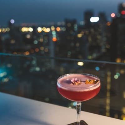 bkk_cocktail