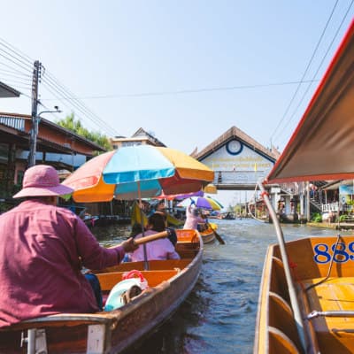 bkk_floating_market