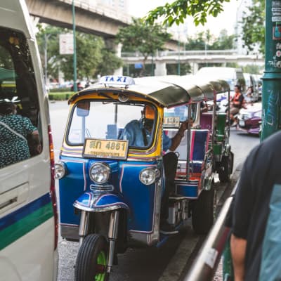 bkk_tuktuk