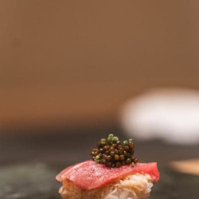 tuna_caviar