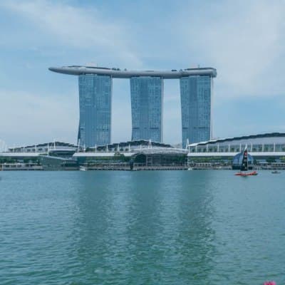 marina_bay_sands