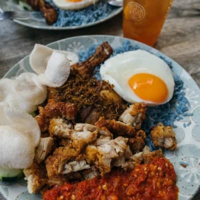 nasi_lemak