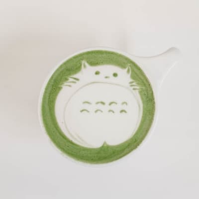 latte_totoro