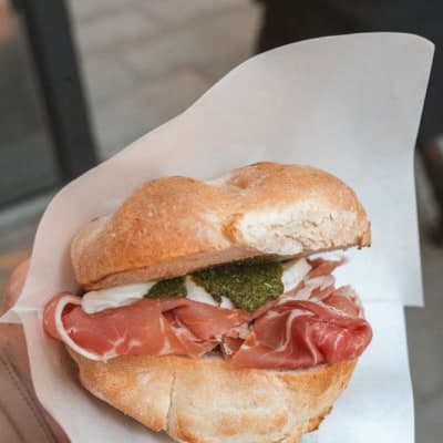 mortadella_lab