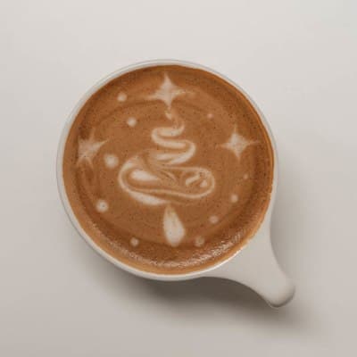 latte_tree