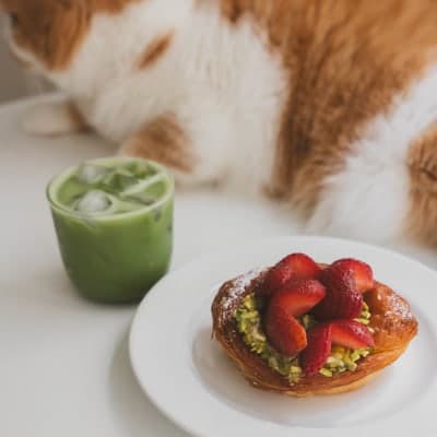 dominique_ansel_taters