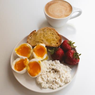 strawberry_soft_eggs