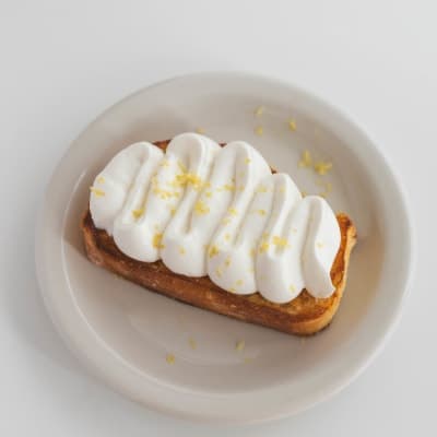 whipped_ricotta_toast
