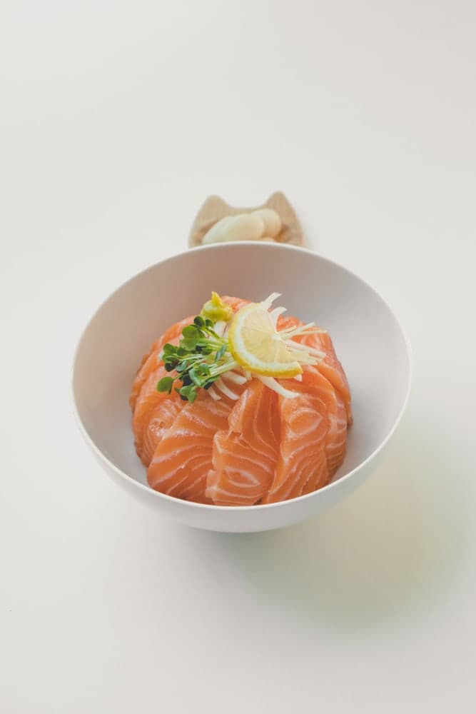 salmon_don