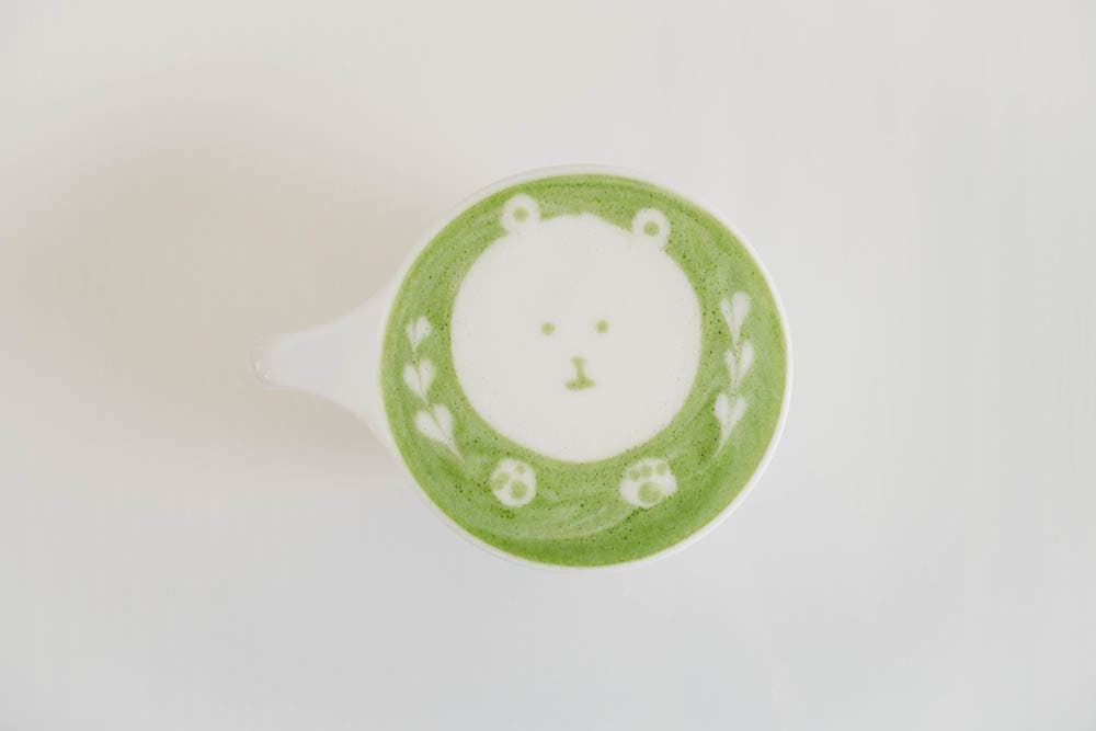latte_bear