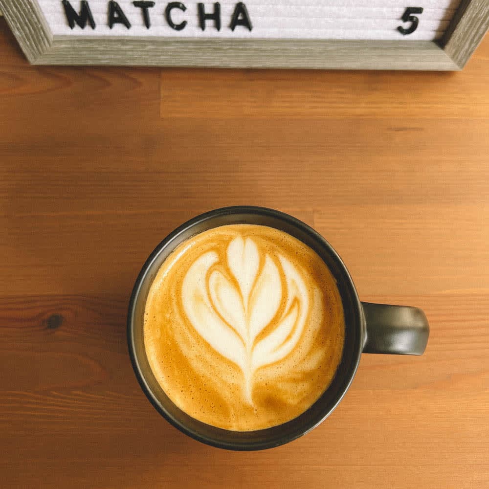latte_tulip