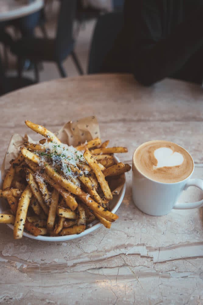 acme_fries