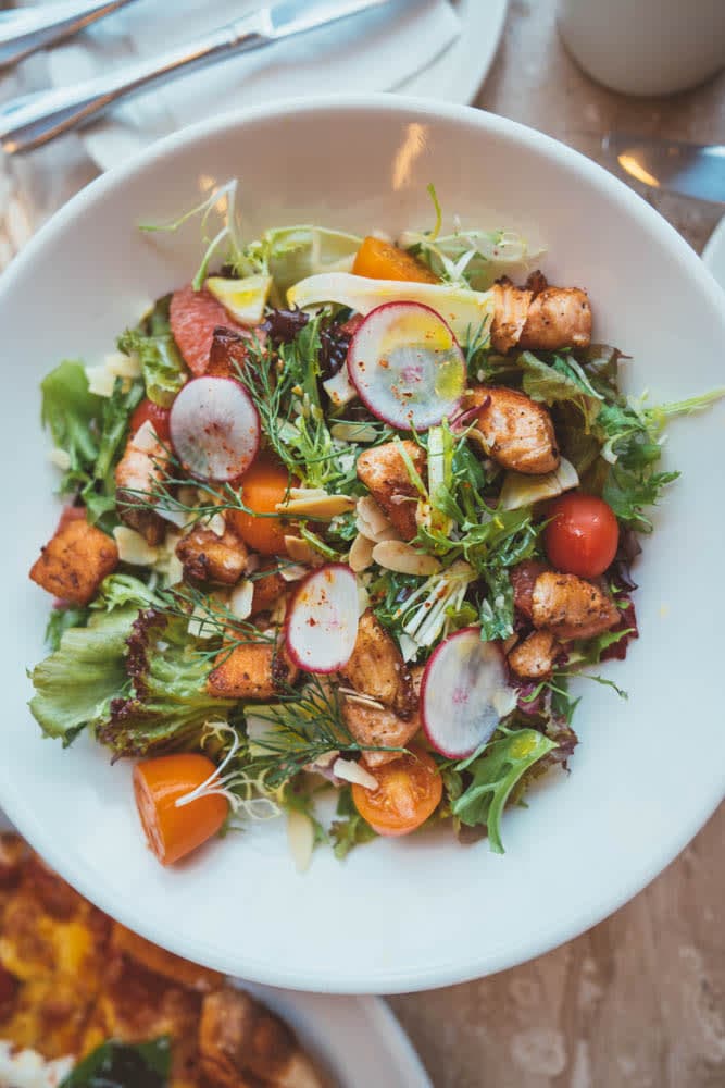 acme_salad
