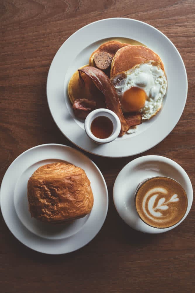 aussie_brekkie