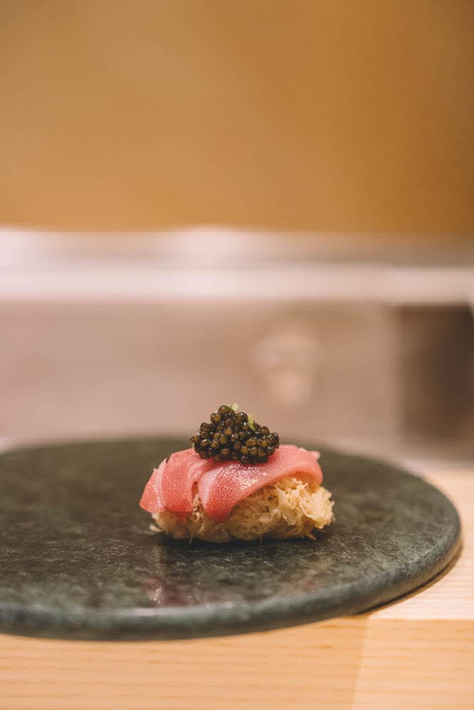 toro_caviar