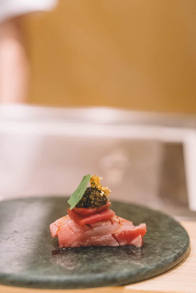tuna_caviar_gold