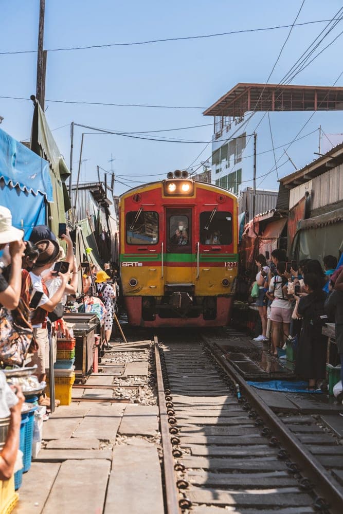 bkk_train