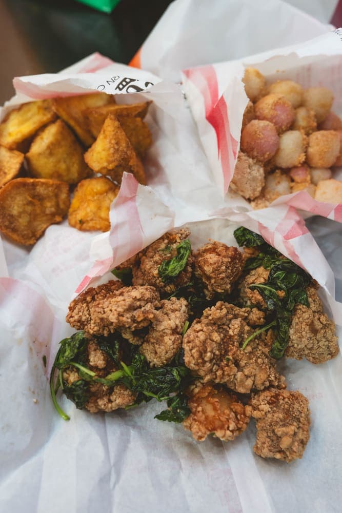 popcorn_chicken