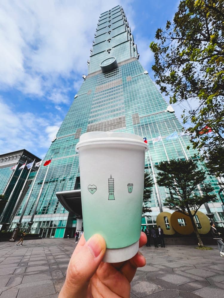 taipei_101