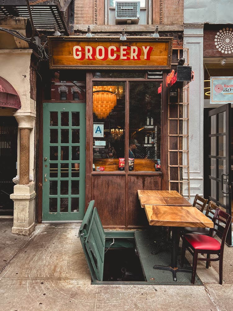 frankies_grocery