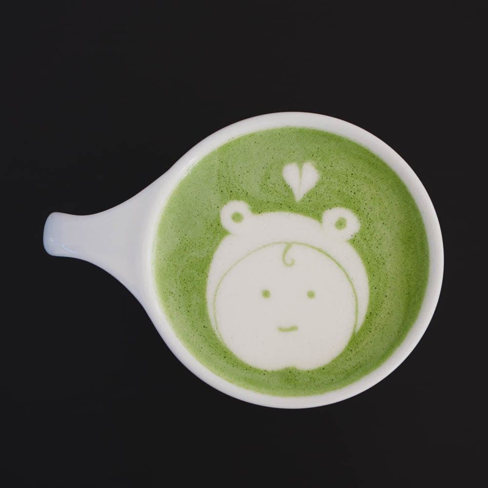 latte_bear_boy