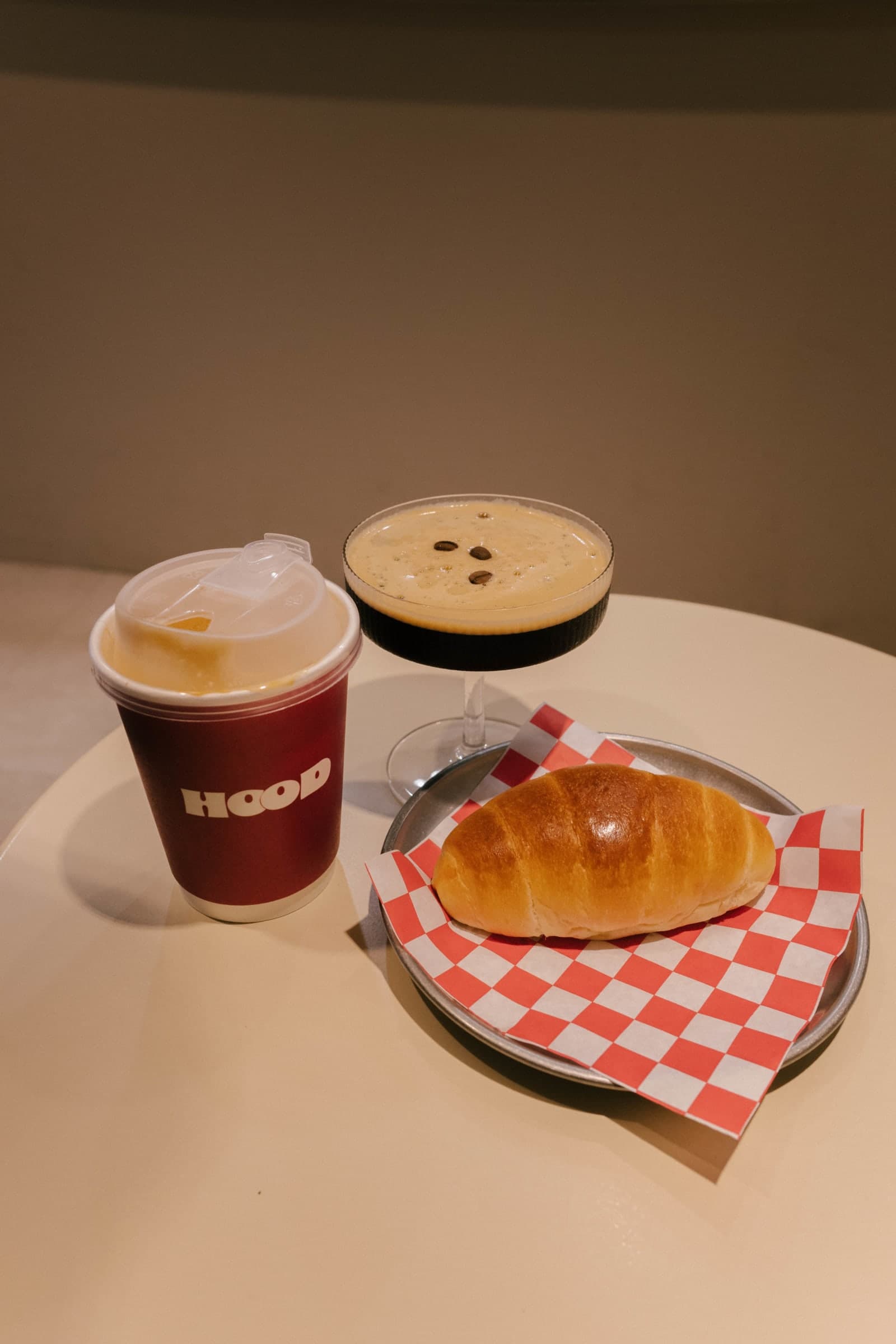hood_cafe
