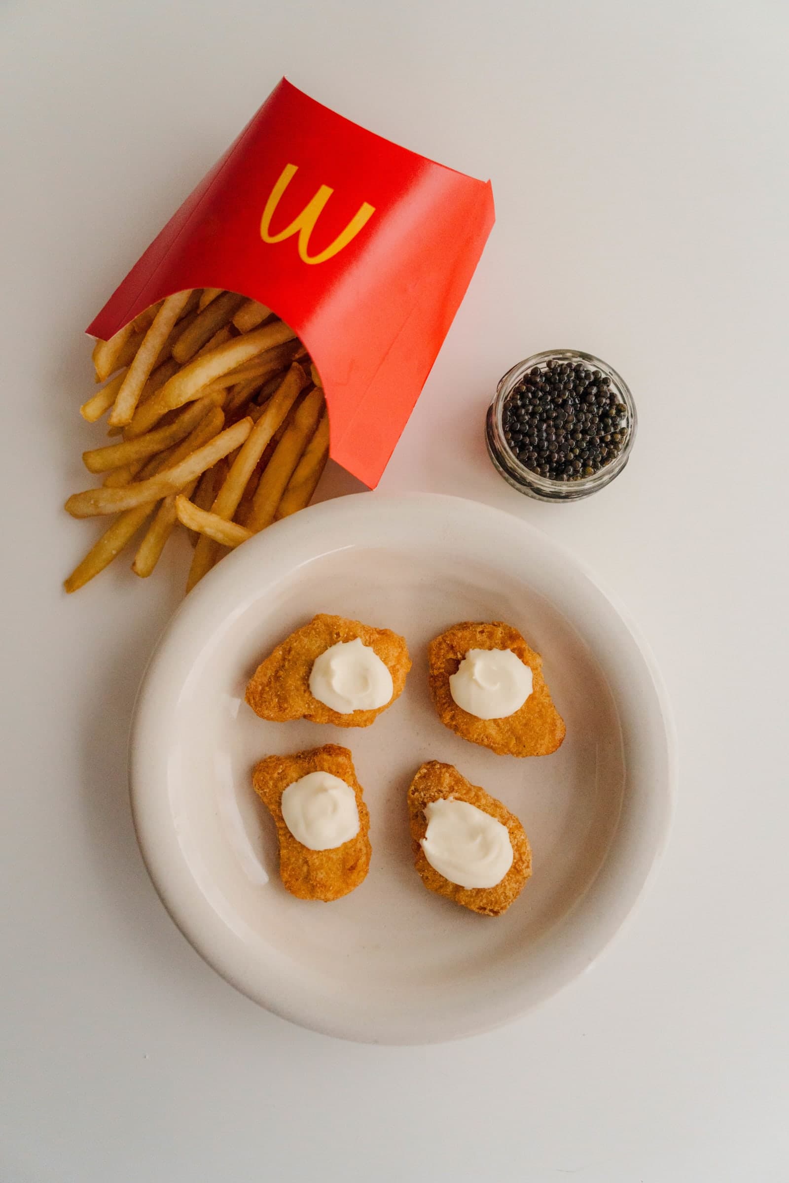 caviar_nuggies