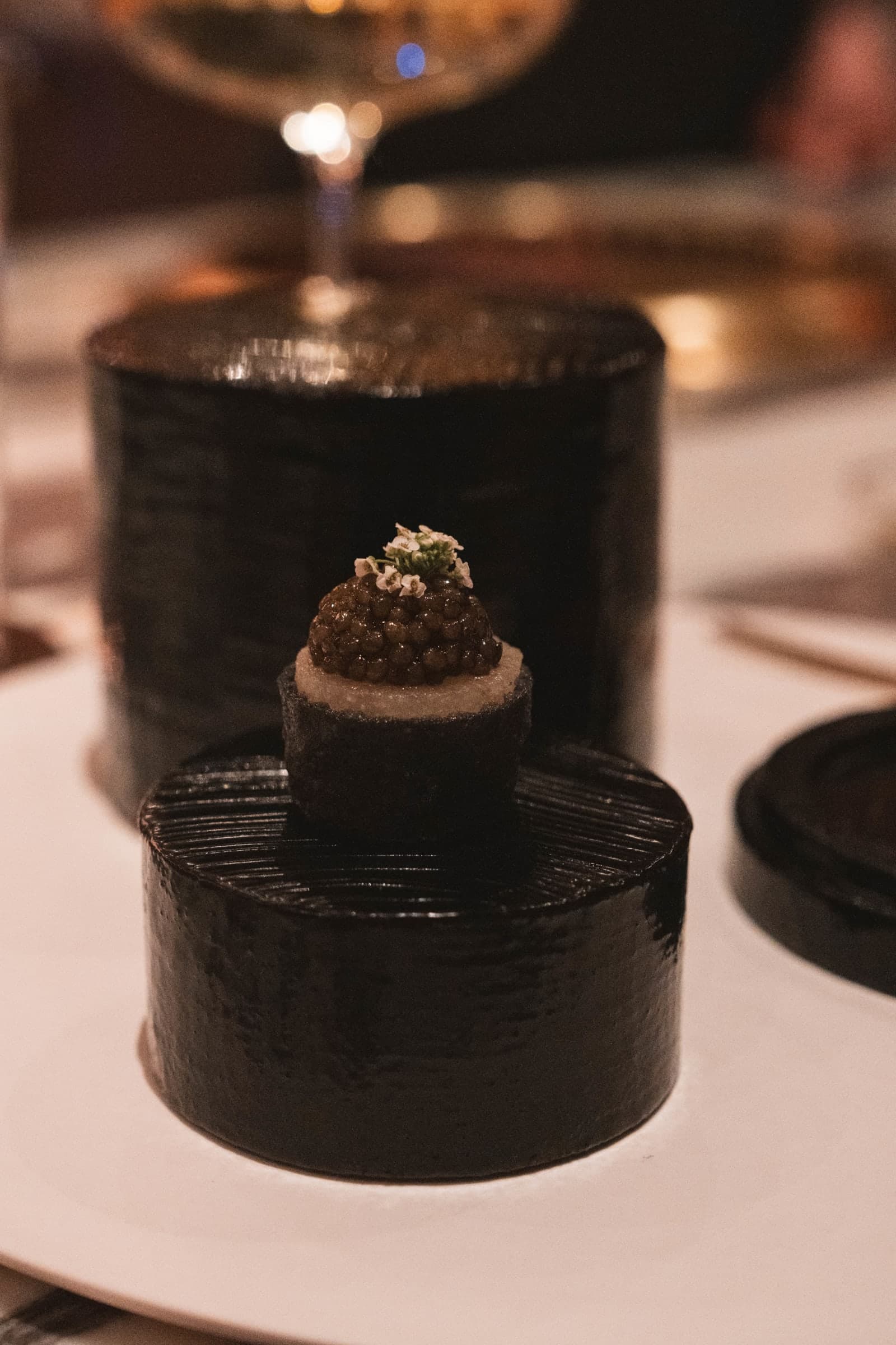 bom_caviar