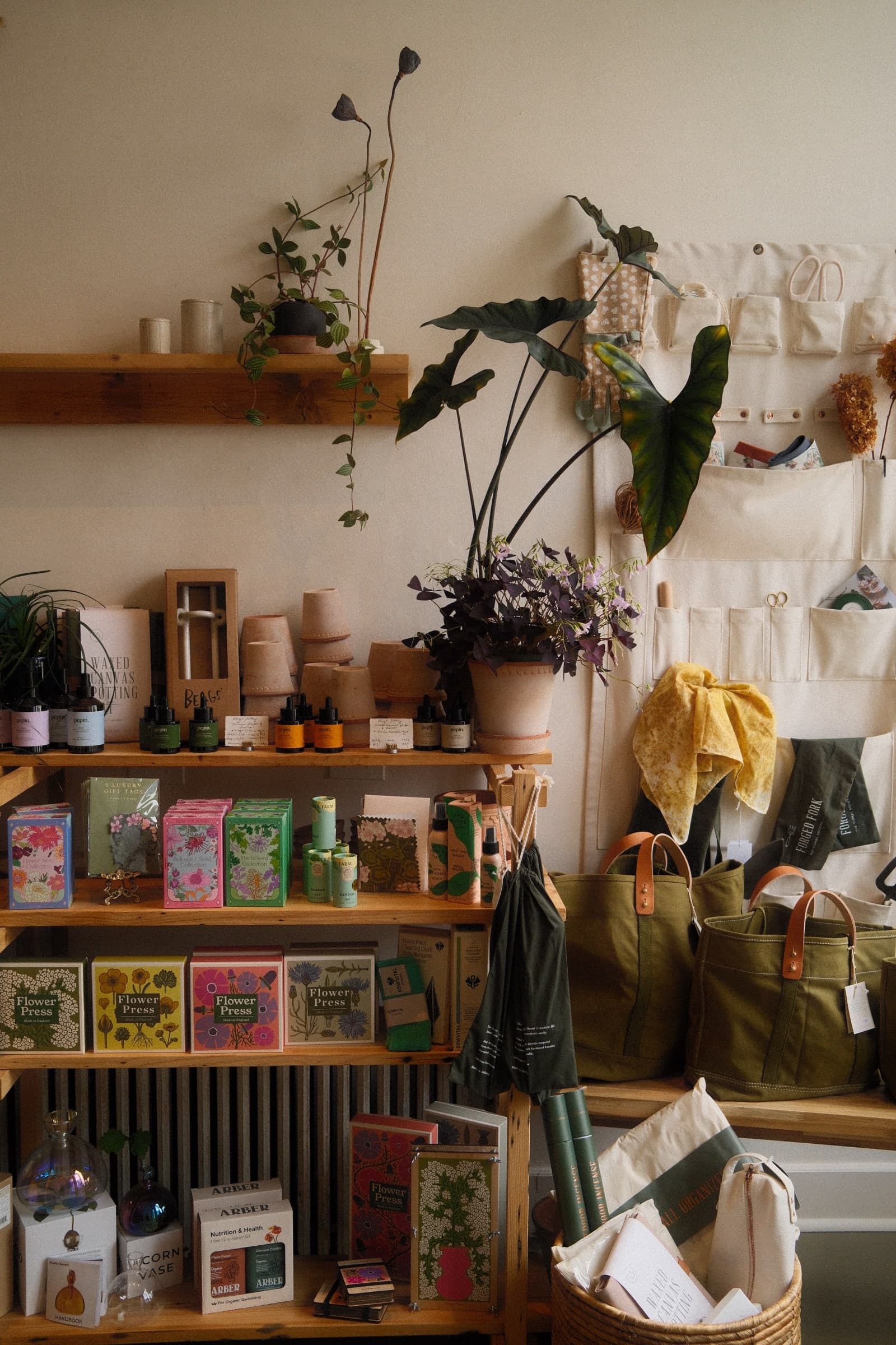 beacon_store