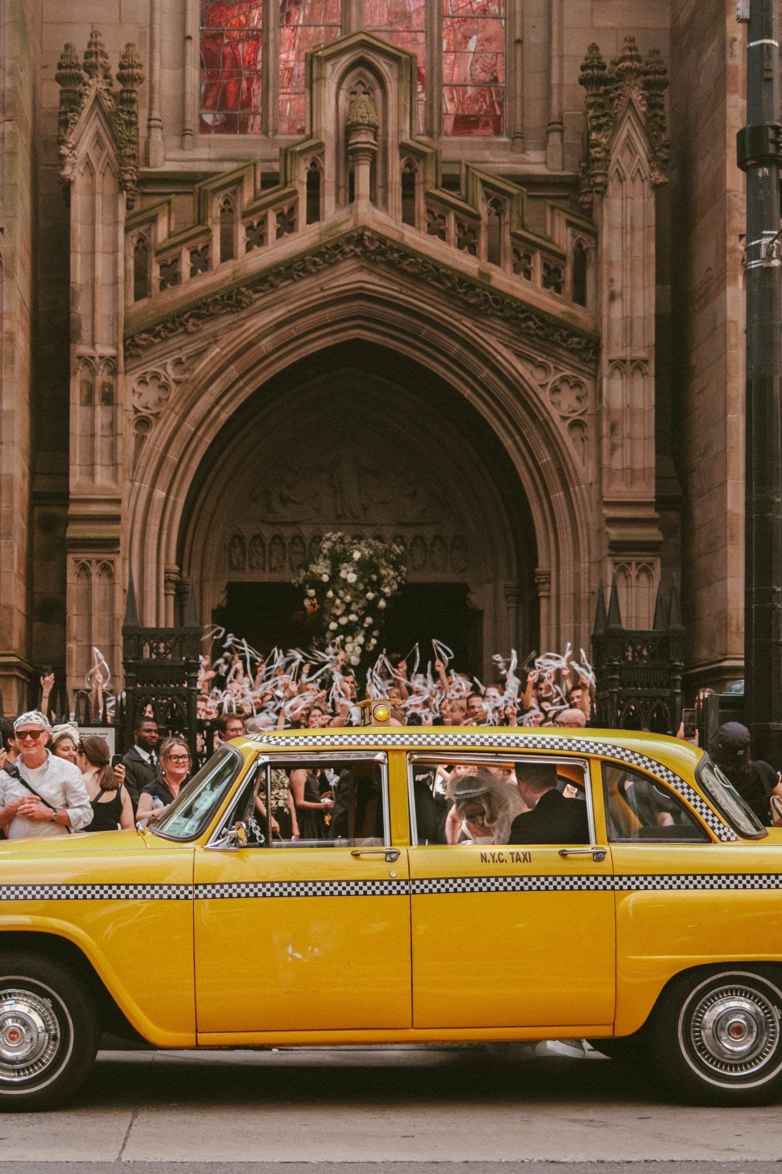 wedding_taxi