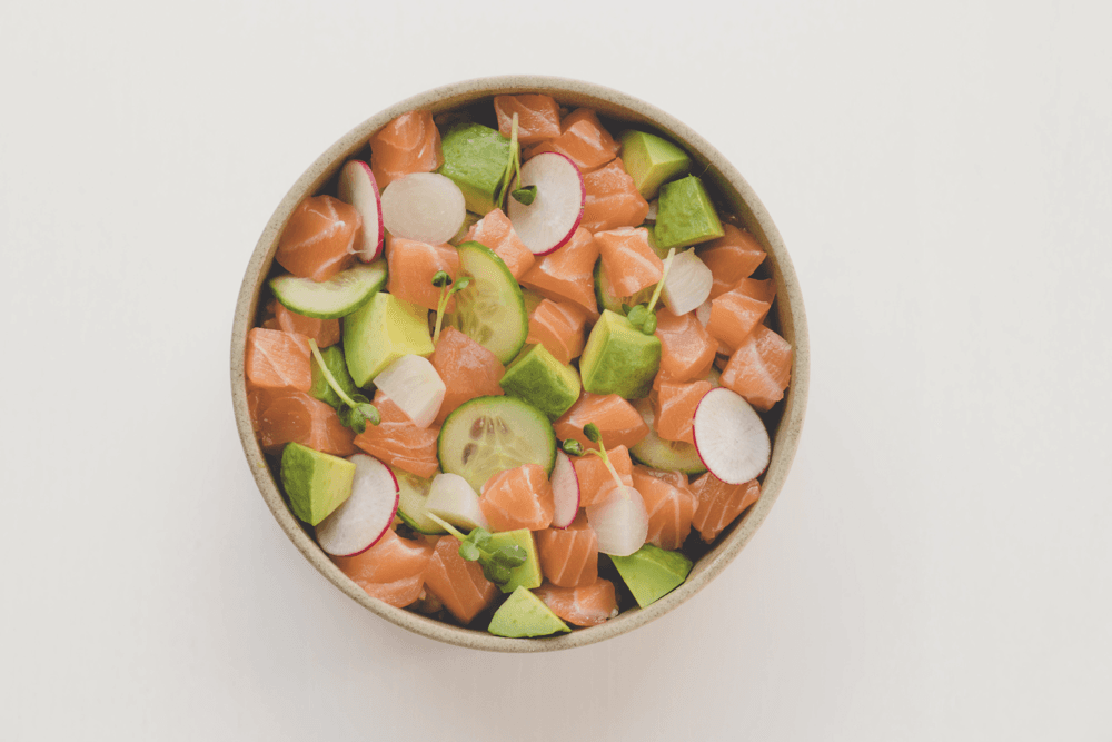 salmon_poke