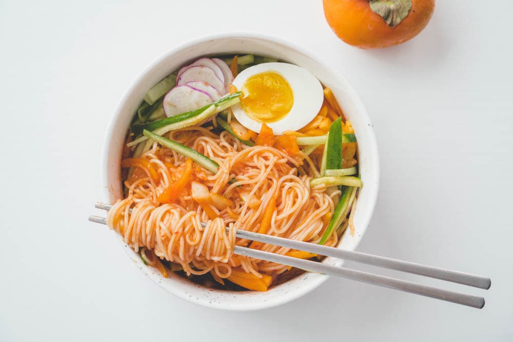 persimmon_noodles
